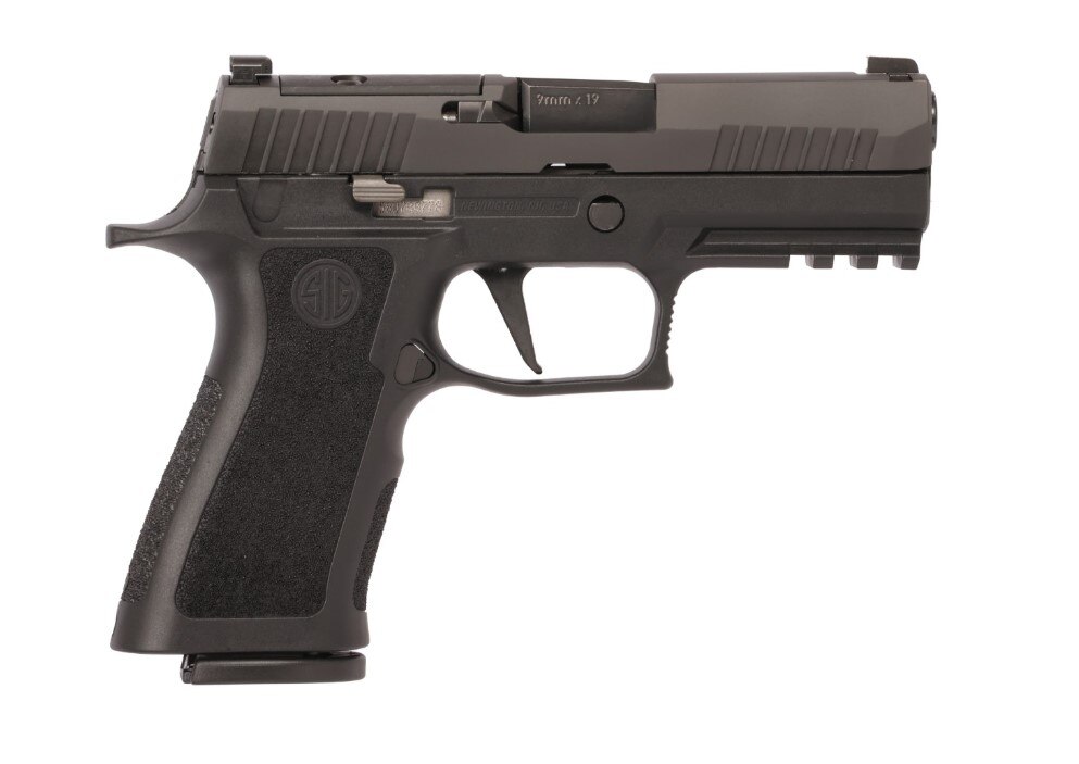 Primary Arms